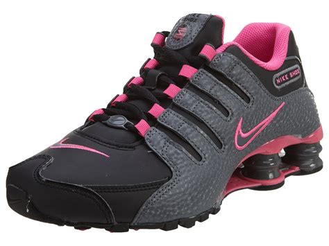 nike shocks damen|Nike shox for women 8.5.